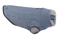Hemp Hound™ Dog Sweater