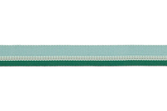 Chain Reaction™ Martingale Dog Collar