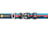 Used - Crag™ Reflective Dog Collar