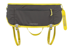 Omnijore™ Dog Joring System