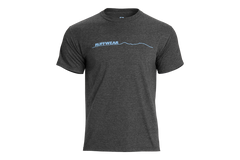 Men's 'LOGO' T-Shirt