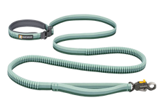 Roamer Lock™ Leash