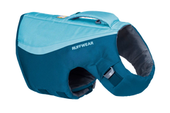 Float Coat™ Dog Life Jacket