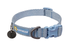 Front Range™ Flex Collar