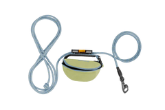 Hitch Hiker™ Leash