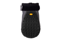 Grip Trex™ Dog Boots