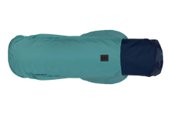 Dirtbag™ Dog Towel