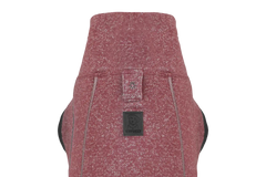 Hemp Hound™ Dog Sweater