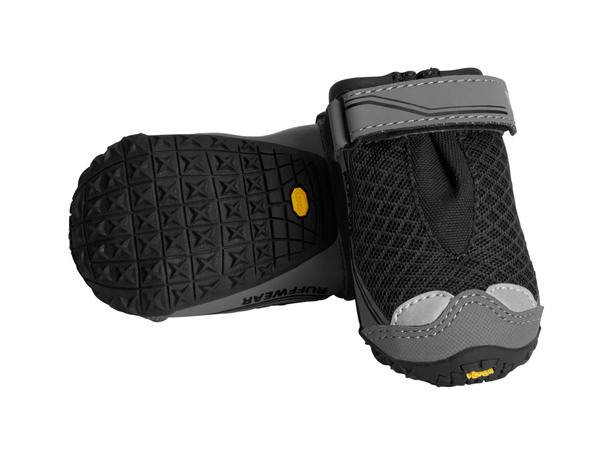 Used - Grip Trex™ Dog Boots