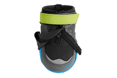 Polar Trex™ Winter Dog Boots