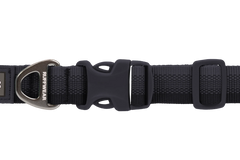 Front Range™ Dog Collar