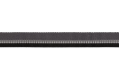 Chain Reaction™ Martingale Dog Collar