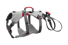Used - Doubleback™ Full Body Dog Harness