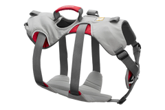 Used - Doubleback™ Full Body Dog Harness