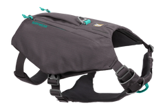 Used - Switchbak™ Dog Harness