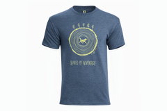 Men's 'ADVENTURE' T-Shirt