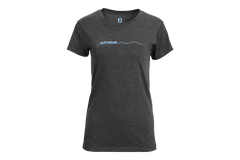 Women's 'LOGO' T-Shirt