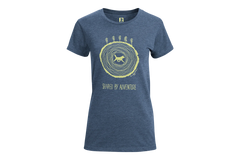 Women's 'ADVENTURE' T-Shirt