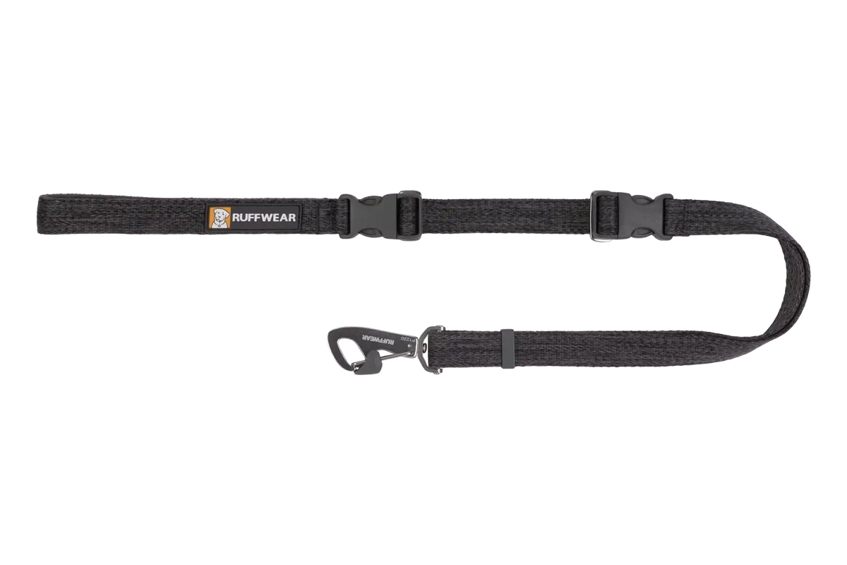 Guide Dog Leash