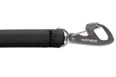 Front Range™ Dog Leash
