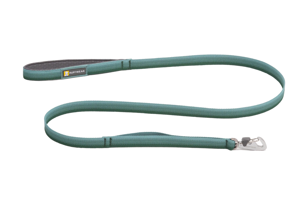 Front Range™ Dog Leash