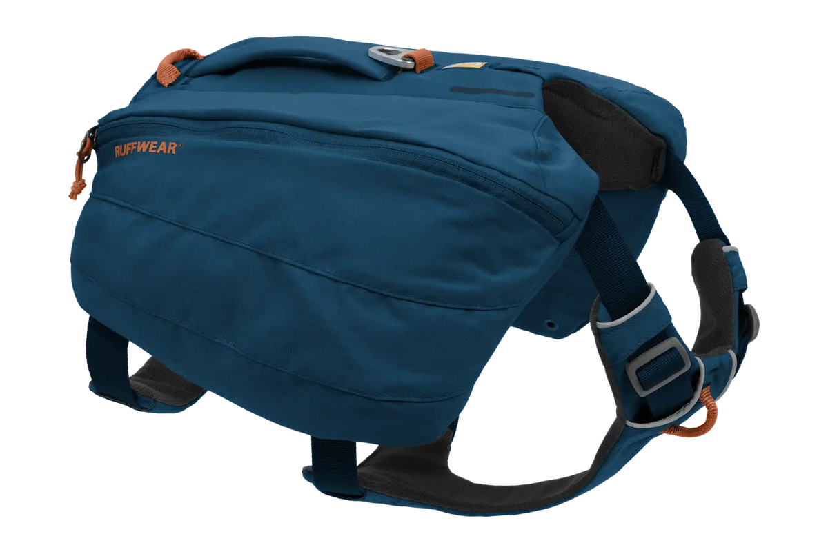 Front Range™ Day Pack