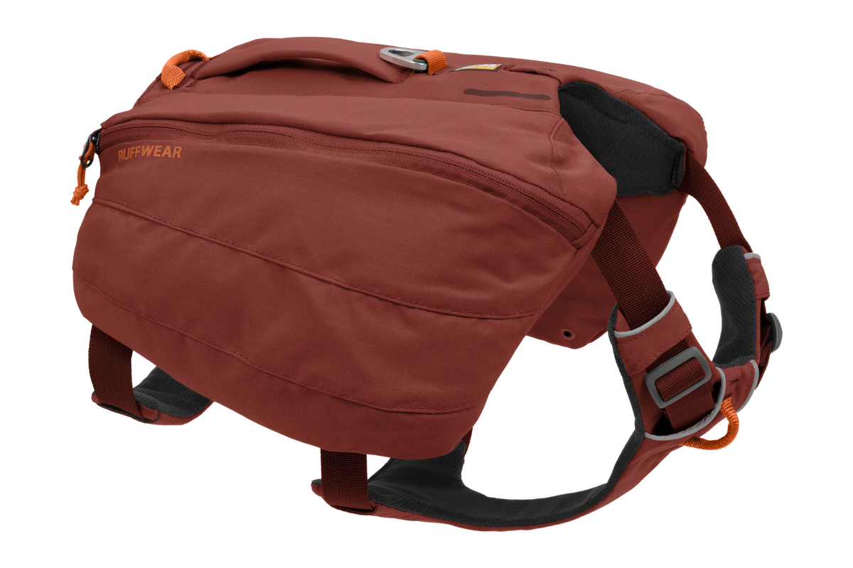 Used - Front Range™ Day Pack