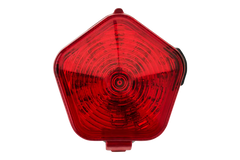 Audible Beacon™ Safety Light