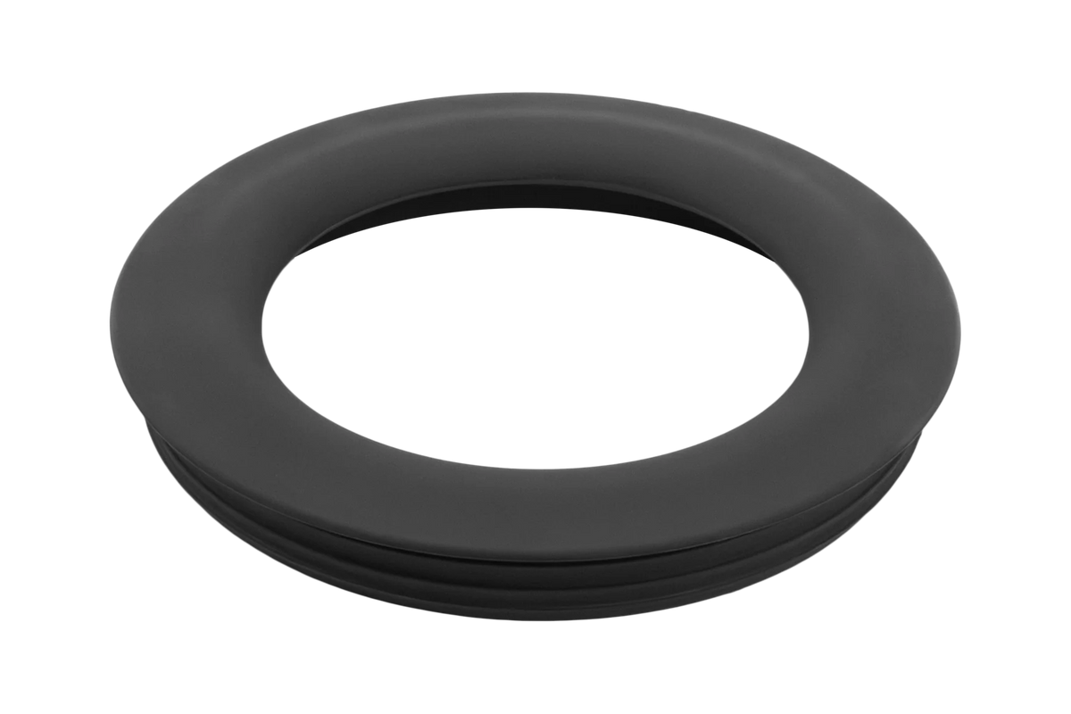 Basecamp™ Anti-Splash Ring