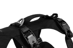 Ridgeline™ Harness
