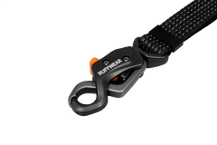 Ridgeline™ Leash