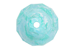 Gnawt-a-Cone™