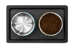 Basecamp™️ Dog Bowl Mat