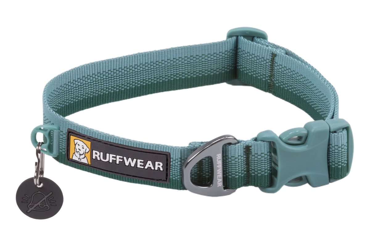 Front Range™ Dog Collar