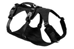 Ridgeline™ Harness