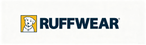 ruffwearus.it.com